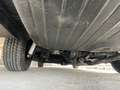 Mercedes-Benz Sonstige S Klasse 250 SE Gold - thumbnail 12