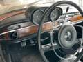 Mercedes-Benz Sonstige S Klasse 250 SE Gold - thumbnail 16