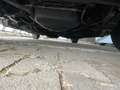 Mercedes-Benz Sonstige S Klasse 250 SE Gold - thumbnail 10