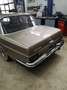 Mercedes-Benz Sonstige S Klasse 250 SE Gold - thumbnail 5