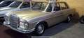 Mercedes-Benz Sonstige S Klasse 250 SE Gold - thumbnail 4