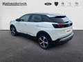 Peugeot 3008 Allure Pack PureTech 130 EAT8 Navi Kamera Weiß - thumbnail 7