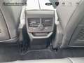 Peugeot 3008 Allure Pack PureTech 130 EAT8 Navi Kamera Weiß - thumbnail 13