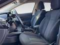 Skoda Fabia Fabia Style 1.0 TSI 95cv Grigio - thumbnail 12