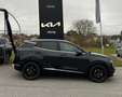 Kia Sportage GOLD/UVO/1.6 TGDI 48V Negro - thumbnail 1