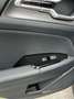 Kia Sportage GOLD/UVO/1.6 TGDI 48V Negro - thumbnail 15