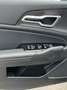 Kia Sportage GOLD/UVO/1.6 TGDI 48V Negro - thumbnail 14