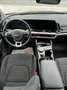 Kia Sportage GOLD/UVO/1.6 TGDI 48V Negro - thumbnail 8