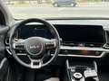 Kia Sportage GOLD/UVO/1.6 TGDI 48V Negro - thumbnail 6