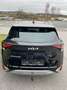 Kia Sportage GOLD/UVO/1.6 TGDI 48V Negro - thumbnail 3