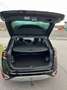 Kia Sportage GOLD/UVO/1.6 TGDI 48V Negro - thumbnail 4