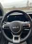 Kia Sportage GOLD/UVO/1.6 TGDI 48V Negro - thumbnail 7