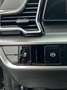 Kia Sportage GOLD/UVO/1.6 TGDI 48V Negro - thumbnail 13