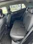 Kia Sportage GOLD/UVO/1.6 TGDI 48V Negro - thumbnail 12