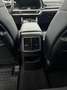 Kia Sportage GOLD/UVO/1.6 TGDI 48V Negro - thumbnail 16