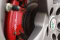 Alfa Romeo Giulia 2.0T 200PK SUPER VELOCE DCT8 | Leer | Adaptive Cru Grijs - thumbnail 12