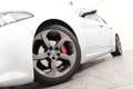 Alfa Romeo Giulia 2.0T 200PK SUPER VELOCE DCT8 | Leer | Adaptive Cru Grijs - thumbnail 21