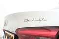 Alfa Romeo Giulia 2.0T 200PK SUPER VELOCE DCT8 | Leer | Adaptive Cru Grijs - thumbnail 13