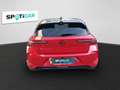 Opel Astra L GS Line Plug-in-Hybrid ALU+KLIMA+PDC+SHZ+KAMERA+ Rot - thumbnail 5