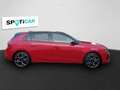 Opel Astra L GS Line Plug-in-Hybrid ALU+KLIMA+PDC+SHZ+KAMERA+ Rot - thumbnail 4