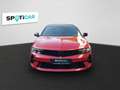 Opel Astra L GS Line Plug-in-Hybrid ALU+KLIMA+PDC+SHZ+KAMERA+ Rot - thumbnail 2