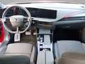 Opel Astra L GS Line Plug-in-Hybrid ALU+KLIMA+PDC+SHZ+KAMERA+ Rot - thumbnail 8