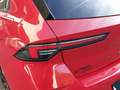 Opel Astra L GS Line Plug-in-Hybrid ALU+KLIMA+PDC+SHZ+KAMERA+ Rot - thumbnail 17