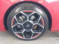 Opel Astra L GS Line Plug-in-Hybrid ALU+KLIMA+PDC+SHZ+KAMERA+ Rot - thumbnail 13