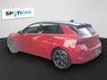 Opel Astra L GS Line Plug-in-Hybrid ALU+KLIMA+PDC+SHZ+KAMERA+ Rot - thumbnail 7