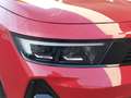 Opel Astra L GS Line Plug-in-Hybrid ALU+KLIMA+PDC+SHZ+KAMERA+ Rot - thumbnail 16