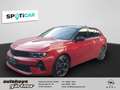 Opel Astra L GS Line Plug-in-Hybrid ALU+KLIMA+PDC+SHZ+KAMERA+ Rot - thumbnail 1