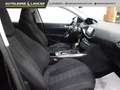 Peugeot 308 SW 2.0 bhdi Allure 150cv EAT6 AUTOMATICA E6 Noir - thumbnail 8