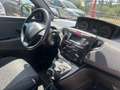 Lancia Ypsilon 1.0 FireFly 5 porte S&S Hybrid Silver Blu/Azzurro - thumbnail 8