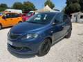 Lancia Ypsilon 1.0 FireFly 5 porte S&S Hybrid Silver Blu/Azzurro - thumbnail 7