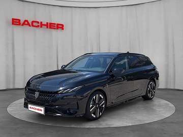 SW Hybrid 145 e-DSC6 GT
