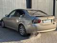 BMW 320 i Lim. 170PS Automatik Leder Xenon Klimaaut. Gold - thumbnail 5