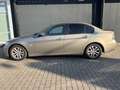 BMW 320 i Lim. 170PS Automatik Leder Xenon Klimaaut. Gold - thumbnail 4