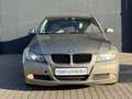 BMW 320 i Lim. 170PS Automatik Leder Xenon Klimaaut. Gold - thumbnail 2
