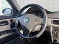 BMW 320 i Lim. 170PS Automatik Leder Xenon Klimaaut. Gold - thumbnail 15