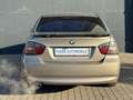 BMW 320 i Lim. 170PS Automatik Leder Xenon Klimaaut. Gold - thumbnail 6