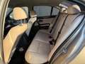 BMW 320 i Lim. 170PS Automatik Leder Xenon Klimaaut. Gold - thumbnail 11