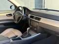 BMW 320 i Lim. 170PS Automatik Leder Xenon Klimaaut. Gold - thumbnail 14
