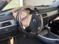 BMW 320 i Lim. 170PS Automatik Leder Xenon Klimaaut. Gold - thumbnail 9