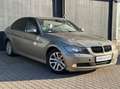 BMW 320 i Lim. 170PS Automatik Leder Xenon Klimaaut. Gold - thumbnail 1