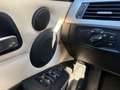 BMW 320 i Lim. 170PS Automatik Leder Xenon Klimaaut. Gold - thumbnail 19