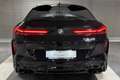 BMW X6 M Noir - thumbnail 7