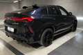 BMW X6 M Noir - thumbnail 8