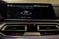 BMW X6 M Noir - thumbnail 43