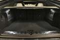 BMW X6 M Noir - thumbnail 25