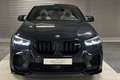 BMW X6 M Noir - thumbnail 2